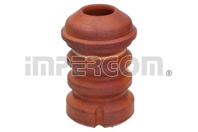 Rubber Buffer, suspension ORIGINAL IMPERIUM 28196