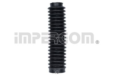 Bellow, steering ORIGINAL IMPERIUM 28214