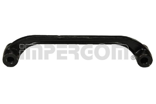 ORIGINAL IMPERIUM 28215 Link/Coupling Rod, stabiliser bar