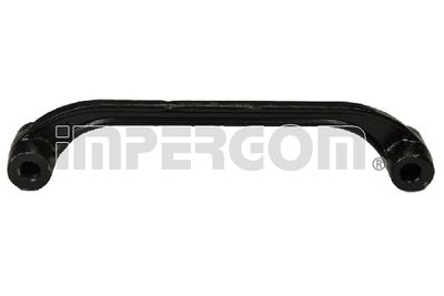Link/Coupling Rod, stabiliser bar ORIGINAL IMPERIUM 28215