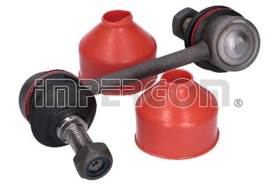 Mounting, stabiliser bar ORIGINAL IMPERIUM 28216
