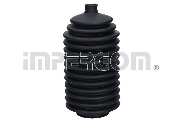 ORIGINAL IMPERIUM 28222 Bellow, steering