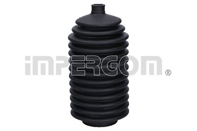 Bellow, steering ORIGINAL IMPERIUM 28222