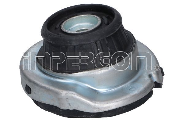 ORIGINAL IMPERIUM 28223 Suspension Strut Support Mount