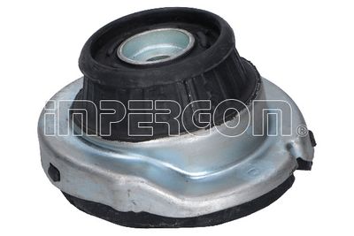 Suspension Strut Support Mount ORIGINAL IMPERIUM 28223