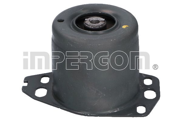 ORIGINAL IMPERIUM 28228 Mounting, engine