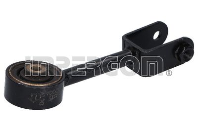 Mounting, engine ORIGINAL IMPERIUM 28229