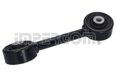 Mounting, engine ORIGINAL IMPERIUM 28230