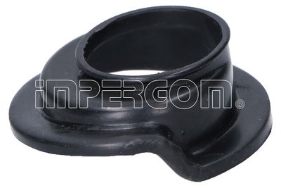 Supporting Ring, suspension strut support mount ORIGINAL IMPERIUM 28233