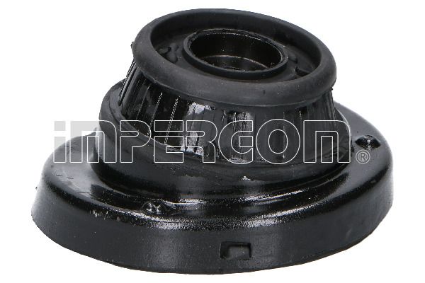 ORIGINAL IMPERIUM 28234 Suspension Strut Support Mount