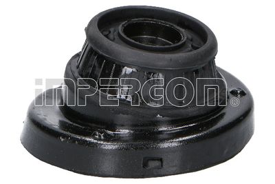 Suspension Strut Support Mount ORIGINAL IMPERIUM 28234