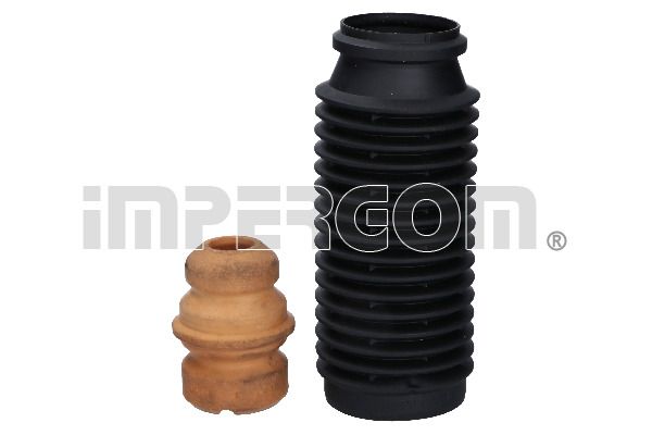 ORIGINAL IMPERIUM 28235 Rubber Buffer, suspension