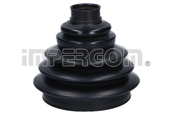 ORIGINAL IMPERIUM 28236 Bellow, drive shaft