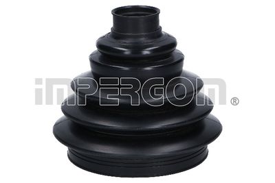 Bellow, drive shaft ORIGINAL IMPERIUM 28236