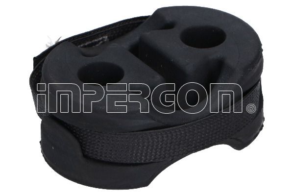 ORIGINAL IMPERIUM 28241 Mount, exhaust system