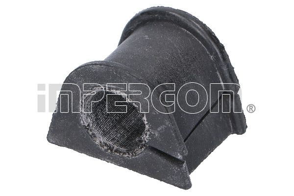 ORIGINAL IMPERIUM 28246 Mounting, stabiliser bar