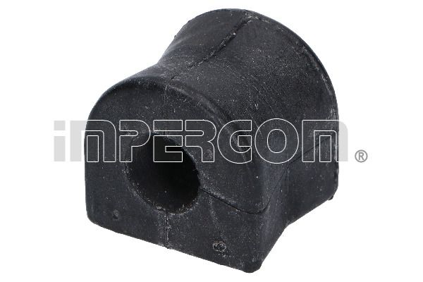 ORIGINAL IMPERIUM 28247 Mounting, stabiliser bar