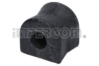 Mounting, stabiliser bar ORIGINAL IMPERIUM 28247