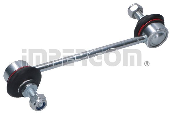ORIGINAL IMPERIUM 28249 Mounting, stabiliser bar