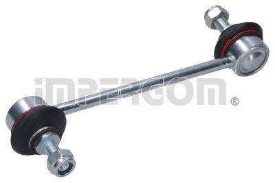 Mounting, stabiliser bar ORIGINAL IMPERIUM 28249