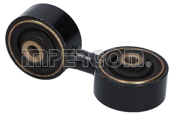 ORIGINAL IMPERIUM 28277 Mounting, engine
