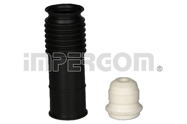 ORIGINAL IMPERIUM 28288 Dust Cover Kit, shock absorber