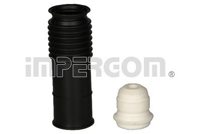 Dust Cover Kit, shock absorber ORIGINAL IMPERIUM 28288