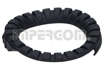 Supporting Ring, suspension strut support mount ORIGINAL IMPERIUM 28289