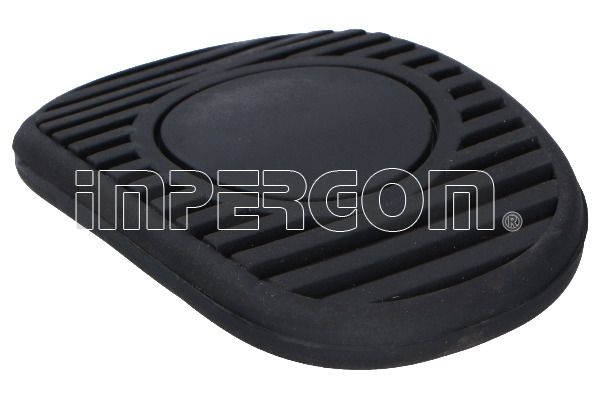 ORIGINAL IMPERIUM 28293 Pedal Pad, clutch pedal