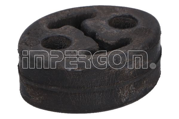 ORIGINAL IMPERIUM 28296 Mount, exhaust system