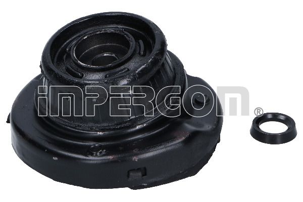 ORIGINAL IMPERIUM 28297 Repair Kit, suspension strut support mount