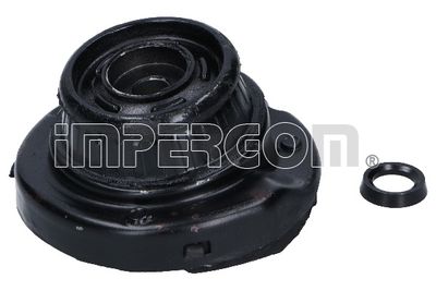 Repair Kit, suspension strut support mount ORIGINAL IMPERIUM 28297
