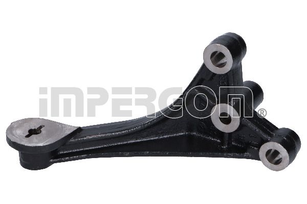 ORIGINAL IMPERIUM 28307 Mounting, engine