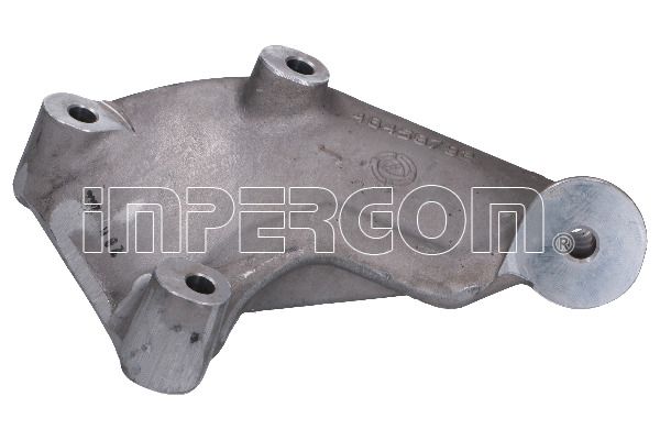 ORIGINAL IMPERIUM 28308 Mounting, engine