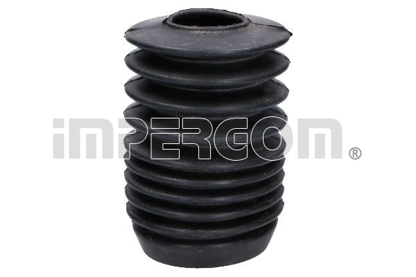 ORIGINAL IMPERIUM 28340 Protective Cap/Bellow, shock absorber