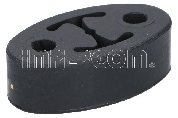 ORIGINAL IMPERIUM 28344 Mount, exhaust system