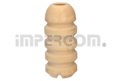 Rubber Buffer, suspension ORIGINAL IMPERIUM 28347