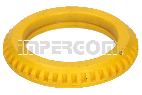 ORIGINAL IMPERIUM 28349 Rolling Bearing, suspension strut support mount