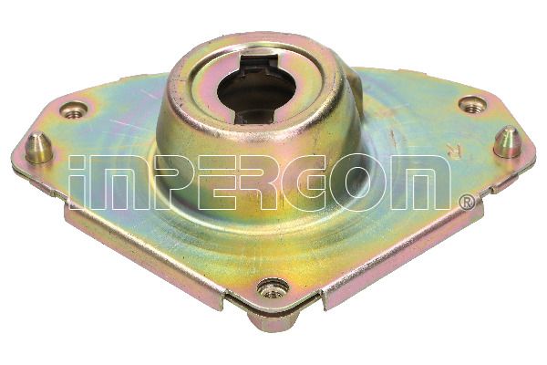 ORIGINAL IMPERIUM 28351 Suspension Strut Support Mount