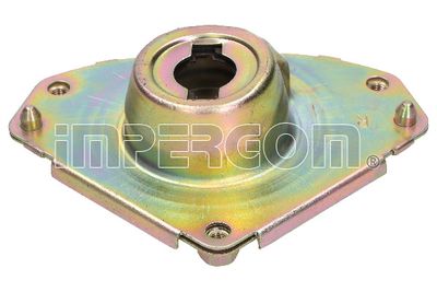 Suspension Strut Support Mount ORIGINAL IMPERIUM 28351