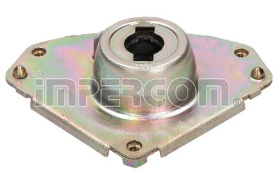 Suspension Strut Support Mount ORIGINAL IMPERIUM 28352