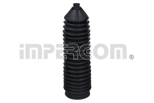 ORIGINAL IMPERIUM 28363/TE Bellow, steering