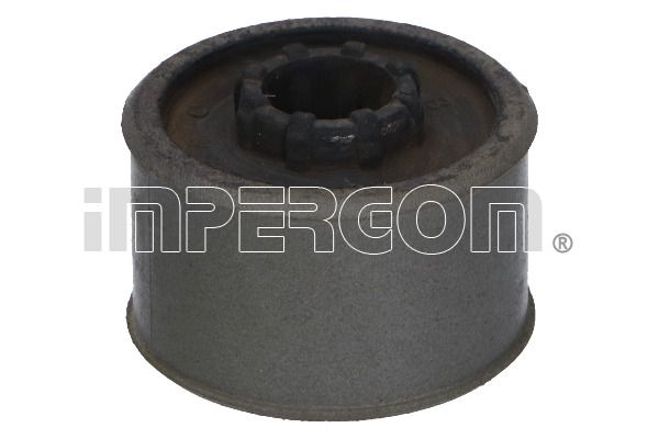ORIGINAL IMPERIUM 28365 Bushing, selector/shift rod