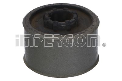 Bushing, selector/shift rod ORIGINAL IMPERIUM 28365