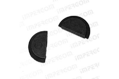 Gasket, cylinder head cover ORIGINAL IMPERIUM 28367
