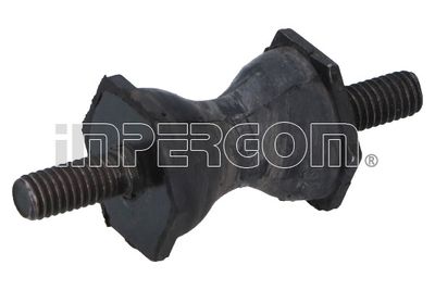 Mounting, manual transmission ORIGINAL IMPERIUM 28374