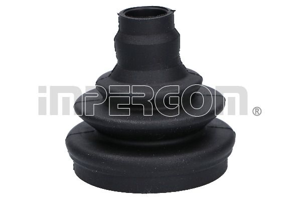 ORIGINAL IMPERIUM 28391 Bellow, drive shaft