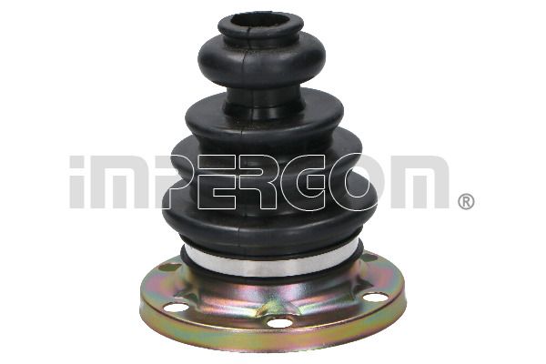 ORIGINAL IMPERIUM 28394 Bellow, drive shaft