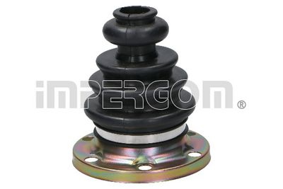 Bellow, drive shaft ORIGINAL IMPERIUM 28394