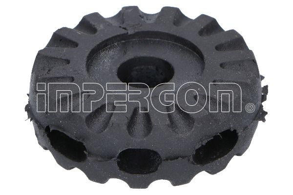 ORIGINAL IMPERIUM 28403 Mounting, control/trailing arm